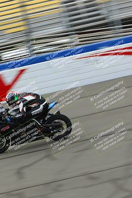 media/May-29-2022-Fastrack Riders_ [[fc0f8b1a06]]/Level 1 and RDS/Start Finish/